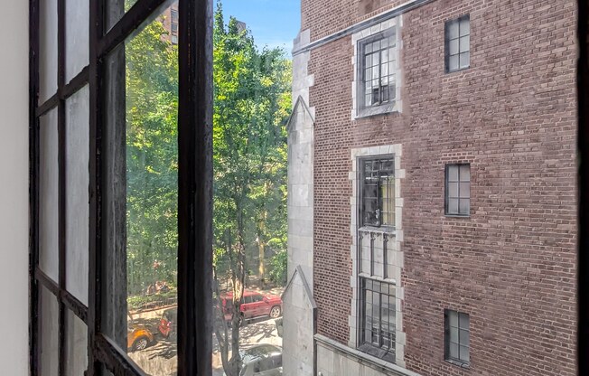 Studio, 1 bath, $2,600, Unit 318