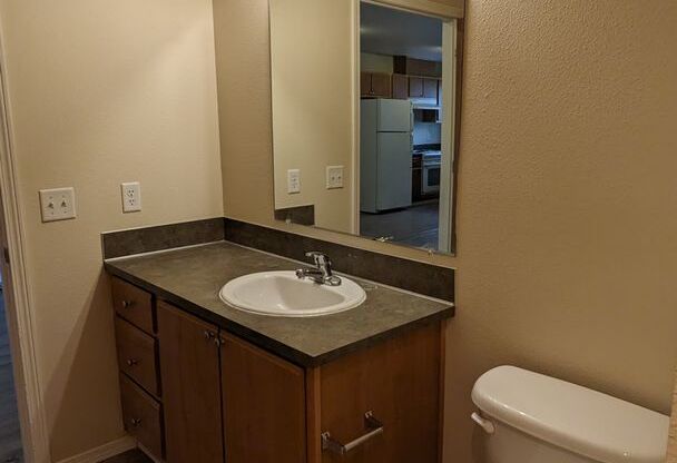 2 beds, 2 baths, 994 sqft, $1,445, Unit E106