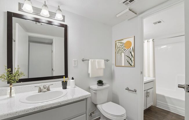 2 beds, 1.5 baths, 840 sqft, $1,349, Unit 2007