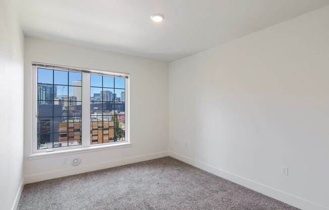 2 beds, 2 baths, 1,042 sqft, $4,025, Unit 510