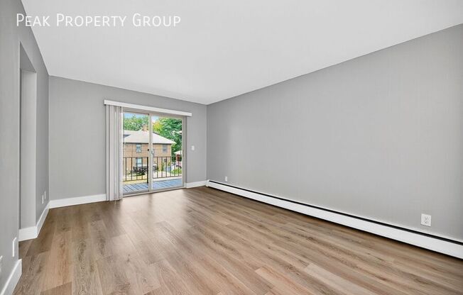 6416 Montgomery Road