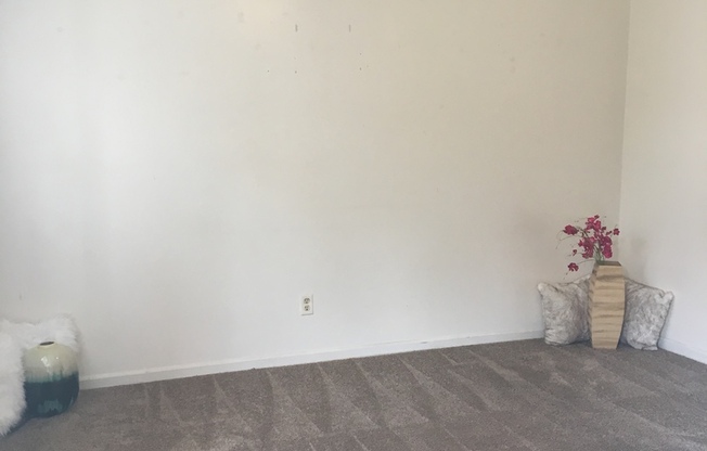 803 E Davidson