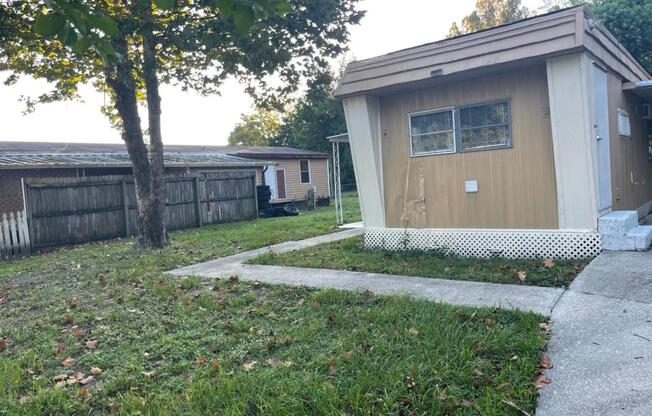 6954 POMPEII RD