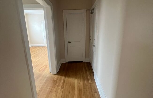1 bed, 1 bath, 790 sqft, $1,745, Unit 609-2H