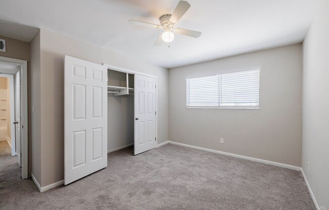 2 beds, 1 bath, 750 sqft, $1,550, Unit 7