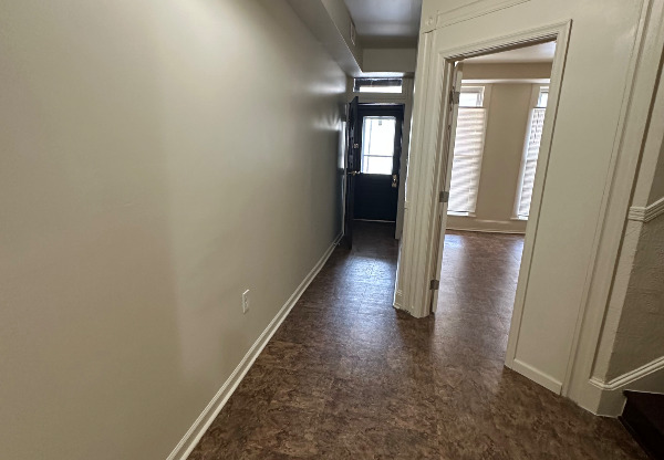 533 OAKLAND AVE