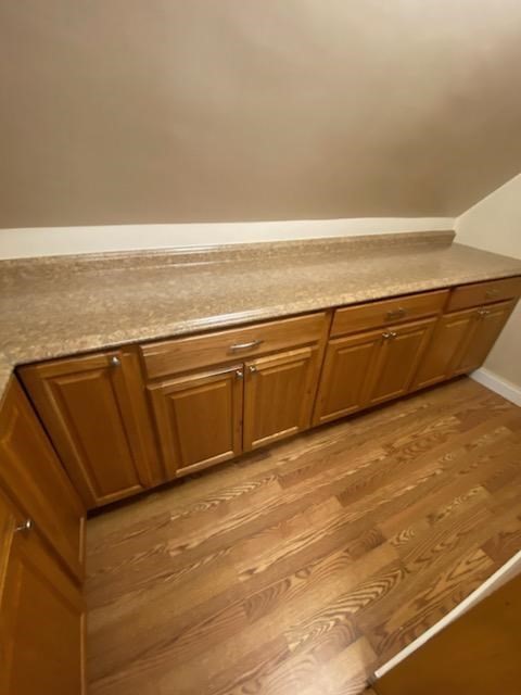 2 beds, 1 bath, 1,600 sqft, $2,100, Unit 3