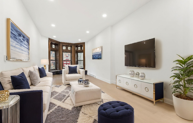 854 PROSPECT PL
