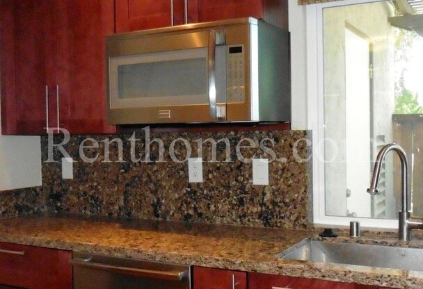 La Jolla/UTC, 9612 Caminito Del Feliz, Near UCSD, All Appliances, Community Pool and Spa