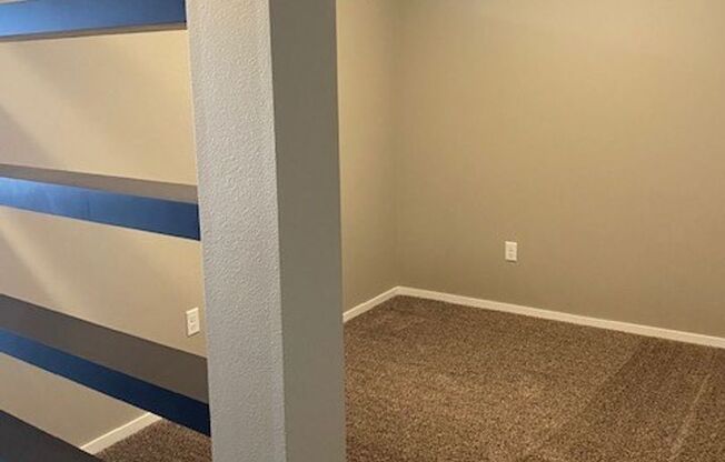 Studio, 1 bath, 558 sqft, $845, Unit Bldg 2 Apt 2206