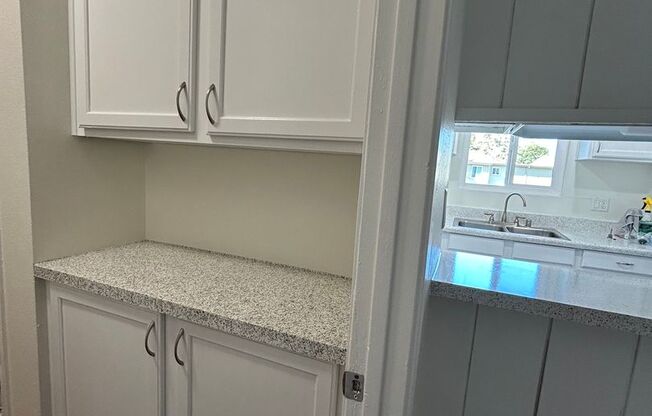 1 bed, 1 bath, 780 sqft, $2,375, Unit 96