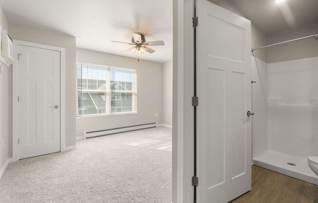 2 beds, 2 baths, 1,233 sqft, $1,849.99, Unit 186-03