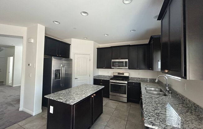 Beautiful Two-Story with Loft Near Henderson Auto Mall