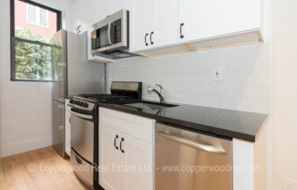 430 East 89th St