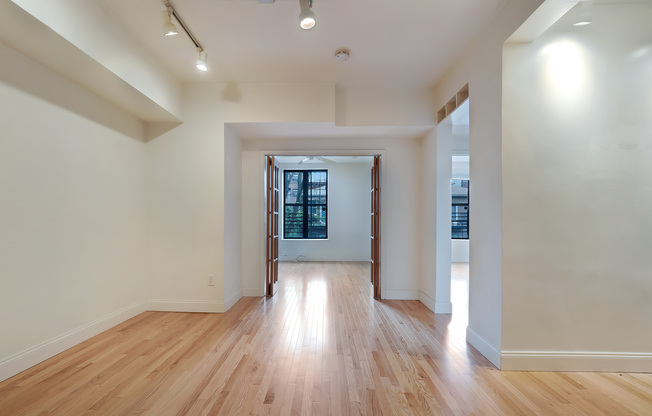 435 13 ST