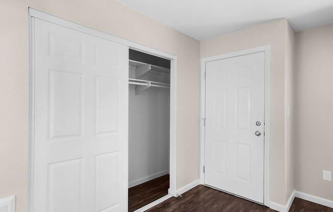 Studio, 1 bath, 395 sqft, $1,845, Unit 49-202