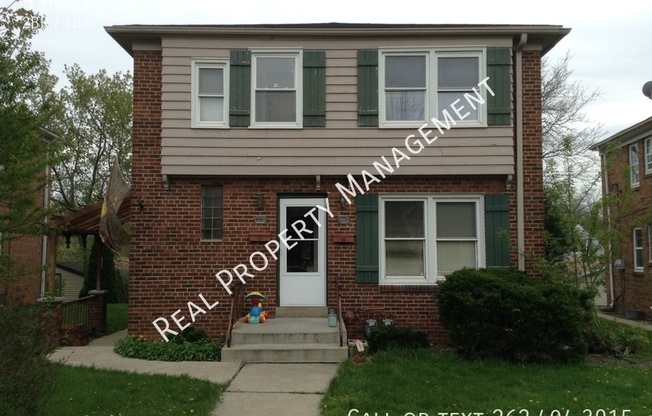 5309 W HAYES AVE