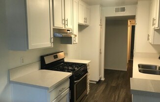 2 beds, 2 baths, $3,695, Unit 0104