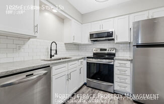 1025 E 68 ST