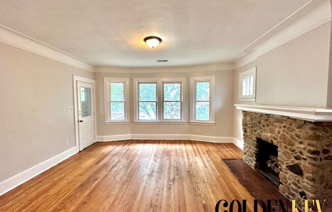 14650 Rutherford St Detroit 48227