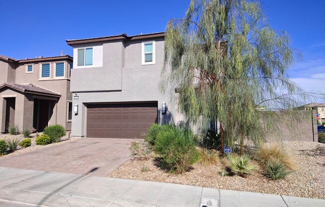 6614 PALMER CREST ST