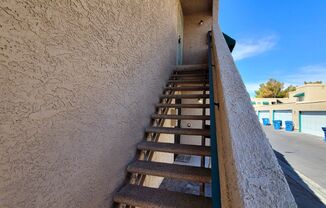 2 beds, 2 baths, $1,200, Unit # 214