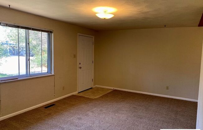 Charming House in Campus West!