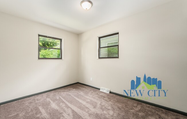 2 beds, 1 bath, 816 sqft, $847, Unit 85 Stevens Avenue