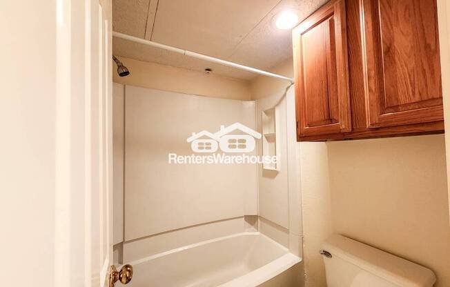 1311 Antoine Drive