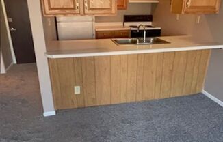 Partner-provided photo for $859 unit