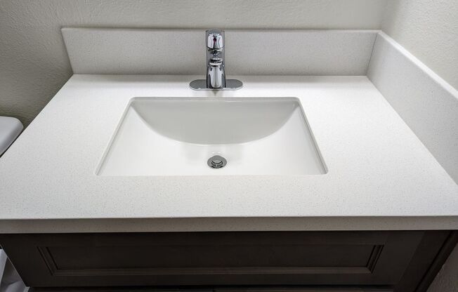 1 bed, 1 bath, 610 sqft, $1,675, Unit C104