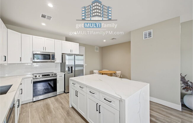 3 beds, 3.5 baths, 2,110 sqft, $3,350
