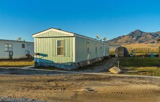 Partner-provided photo for $1295 unit