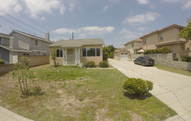 9453 CEDAR ST