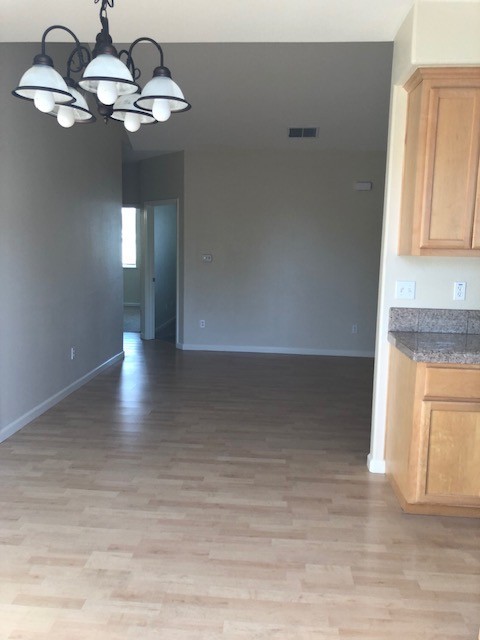 3 beds, 2 baths, $3,200