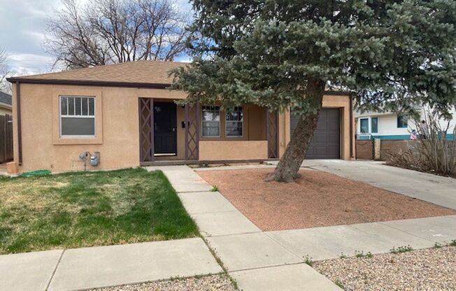 ALL PROSPECTIVE TENANTS MUST SUBMIT A $58 NON-REFUNDABLE APPLICATION FEE PER APPLICANT ONLINE AND BE PRE-QUALIFIED PRIOR TO ANY SHOWINGS