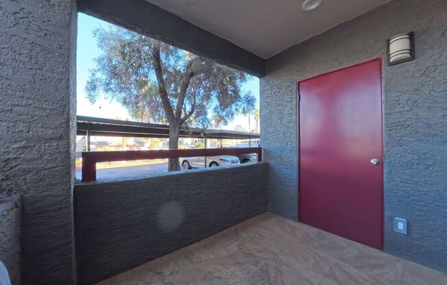 2 beds, 2 baths, $1,695, Unit # 1061