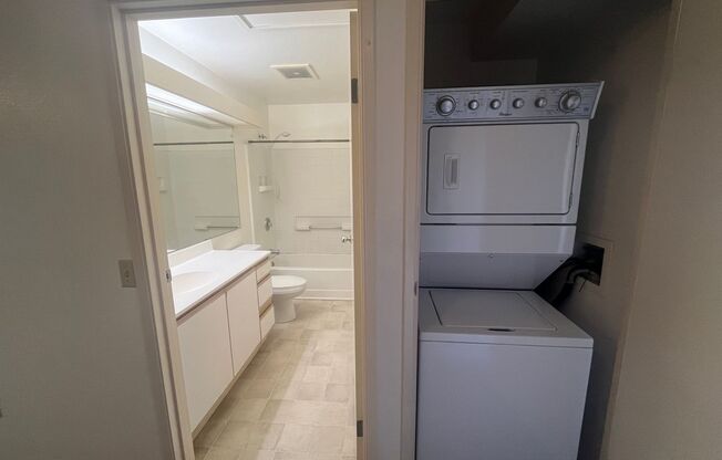 1 bed, 1 bath, $1,900