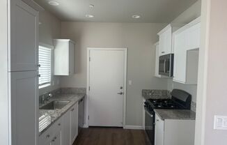 2 beds, 2.5 baths, $1,830, Unit # 103