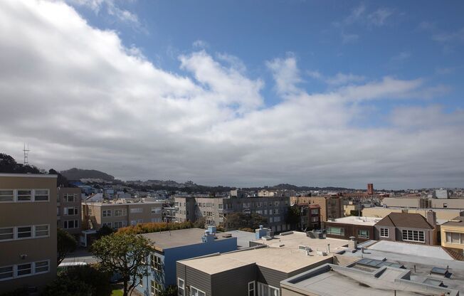 85 Heather Avenue (353r)