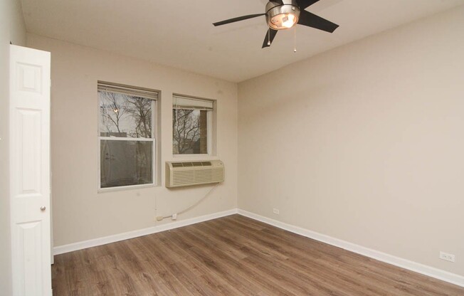 1627 Humboldt Blvd.