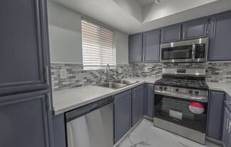 3 beds, 2 baths, $1,695