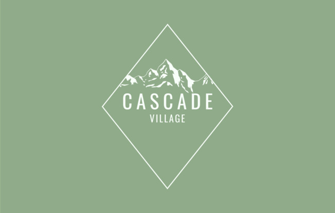 1 bed, 1 bath, 566 sqft, $950, Unit 05