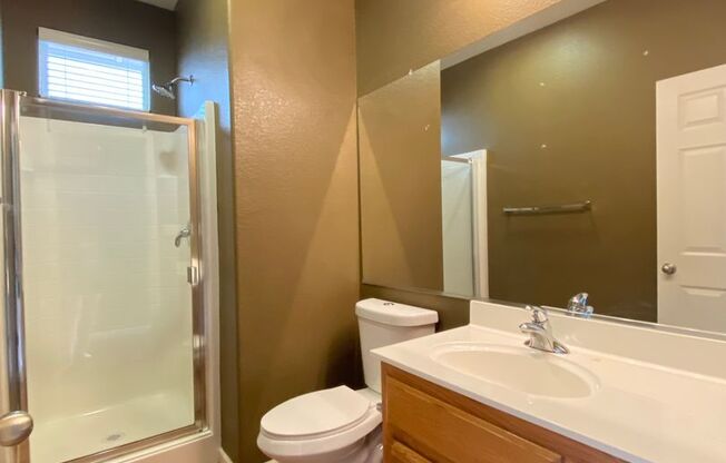Coming Soon - Natomas 2/2 at Riverdale North Community