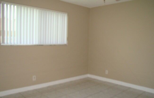Now Leasing – 1 Month FREE!