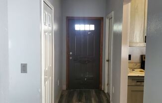 3 beds, 2 baths, $1,895