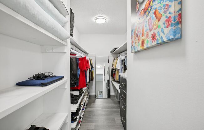 1 bed, 1 bath, 720 sqft, $1,125