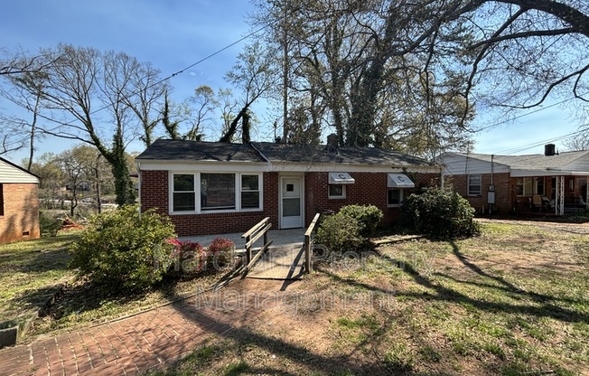 623 OLD AUGUSTA RD