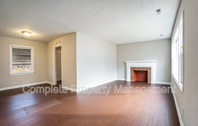 1072 40 ST