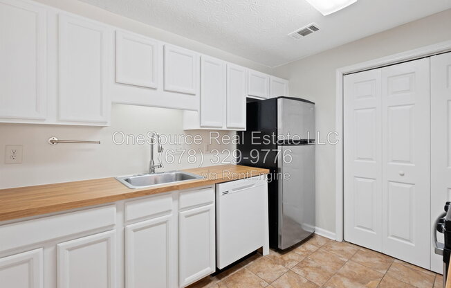 2 beds, 2 baths, 1,254 sqft, $1,650